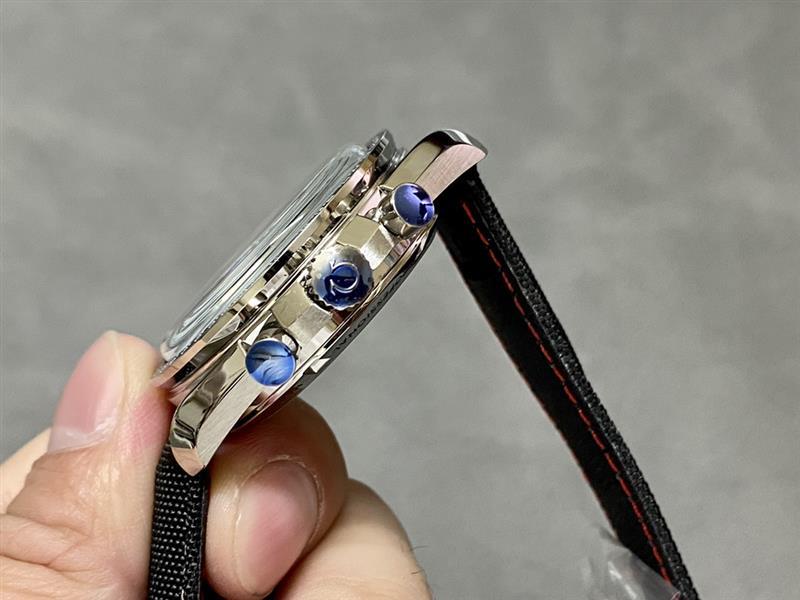 202459154333230 1650